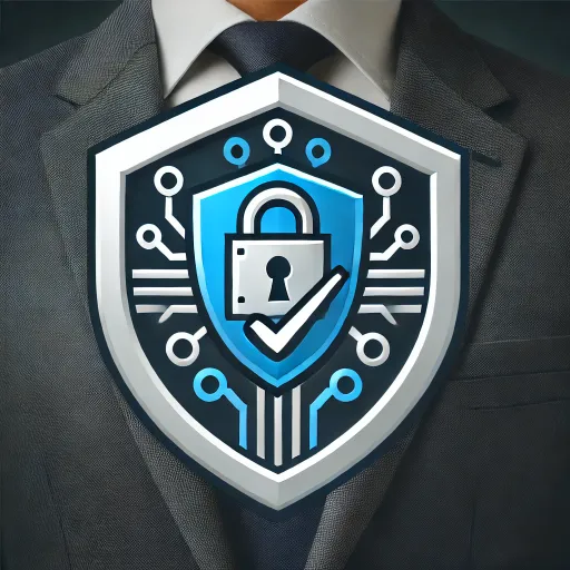 PCI DSS Audit Expert logo