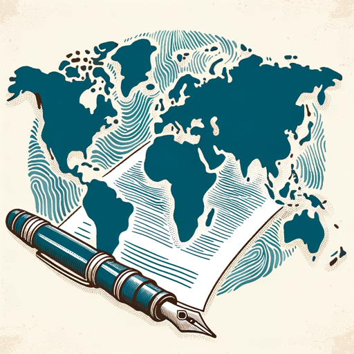 IELTS Script Pro logo