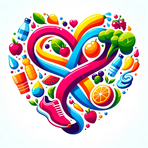 슈퍼자기경영 건강관리 멘토링 logo