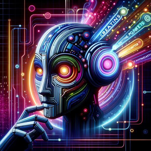 Prompt Master logo