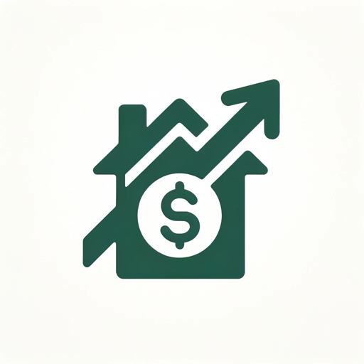 Mortgage Master logo