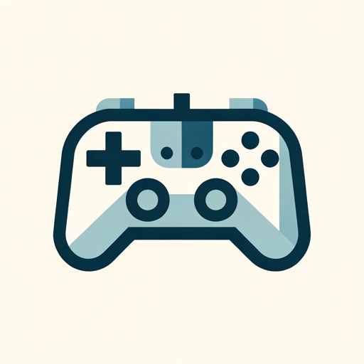Esports Strategy Coach logo