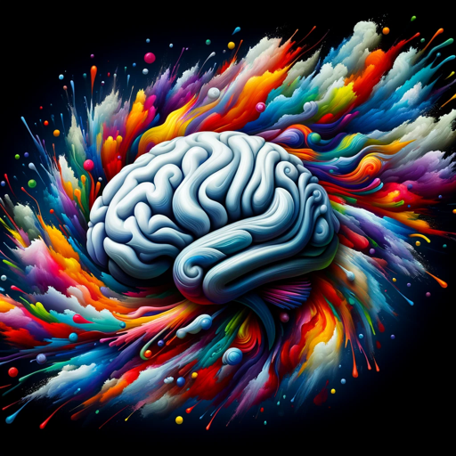Creative Storm logo