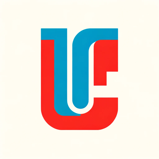 Continuity and Resilience Planner logo