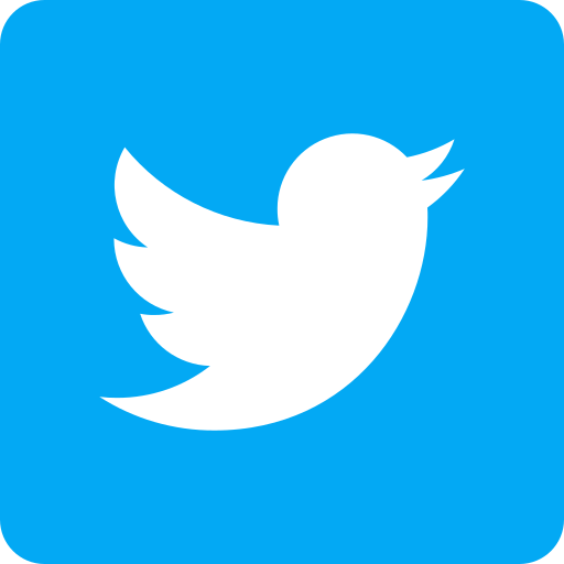 SSSTwitter logo