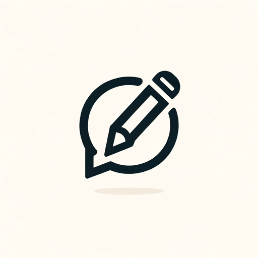 Prompt Generator + logo