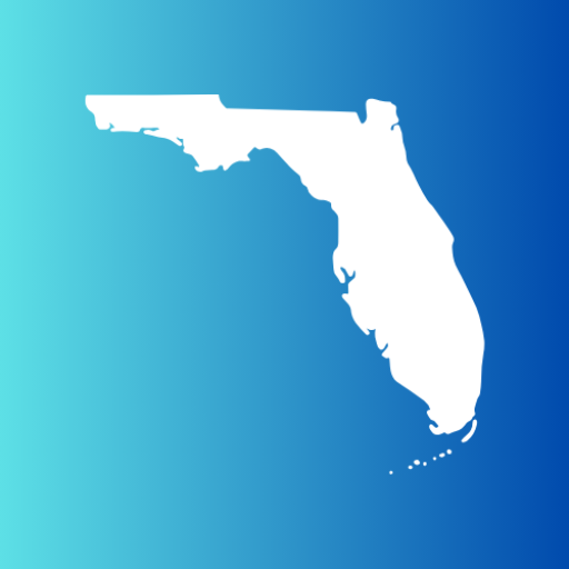 Florida Lawyer logo