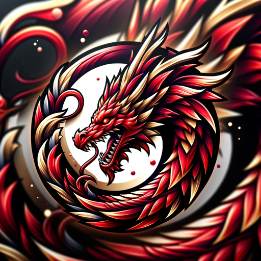 LORD logo