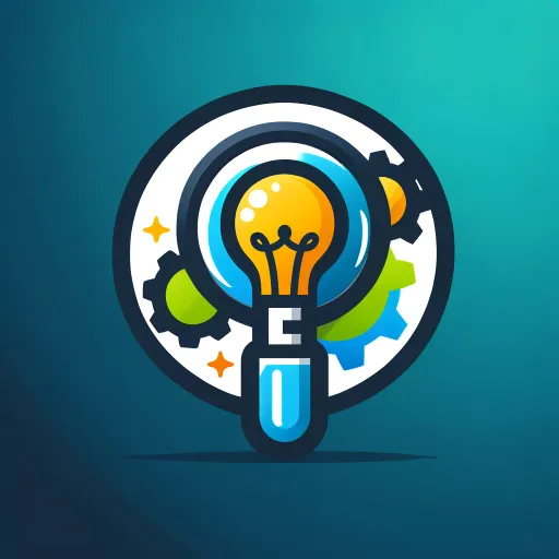 Solution Exploration Specialist logo