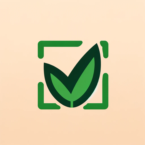 Vegan Coach logo