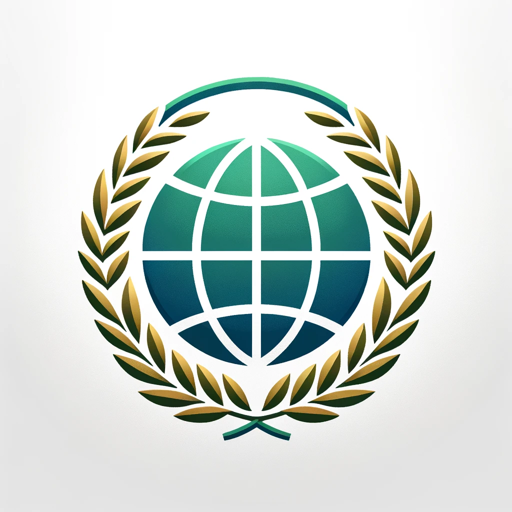 Global Tax Navigator logo