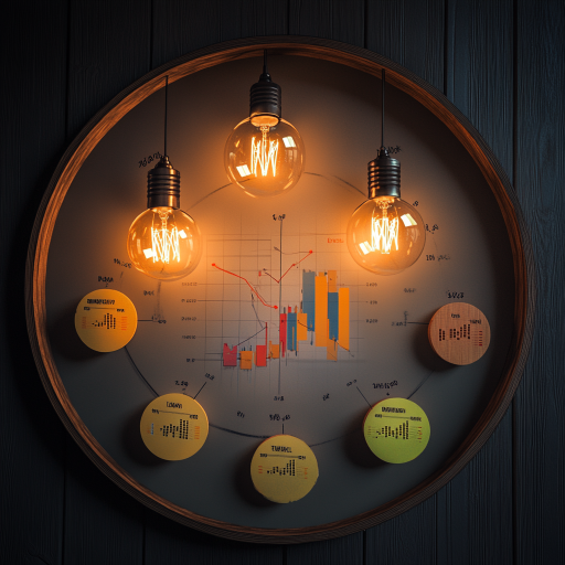 Product Blueprint logo