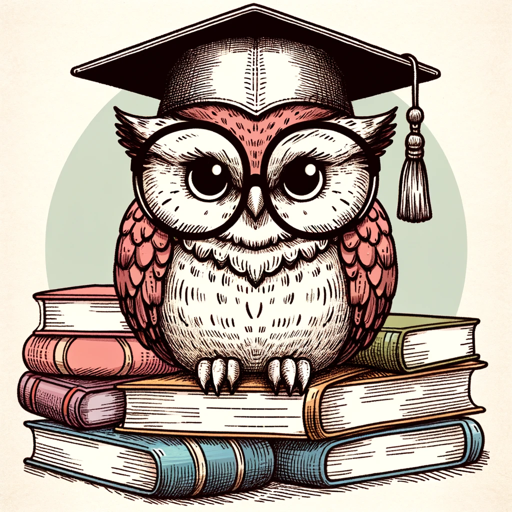 🎓 Engage-&-Learn Tutor Bot 🤖 logo
