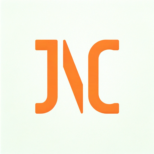 Jupyter Notebook Creator logo