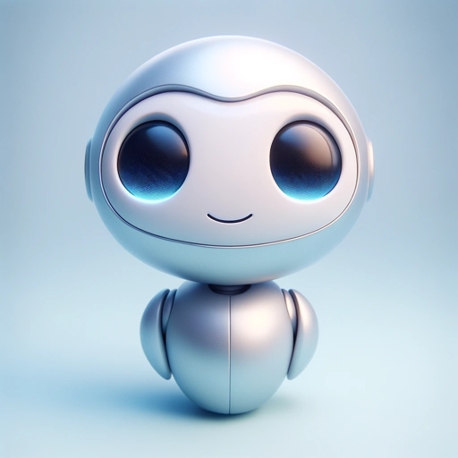 Jiggie logo