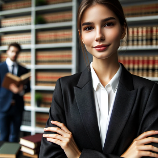 Legal elite logo