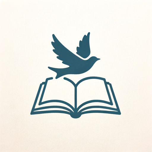 Language Tutor logo