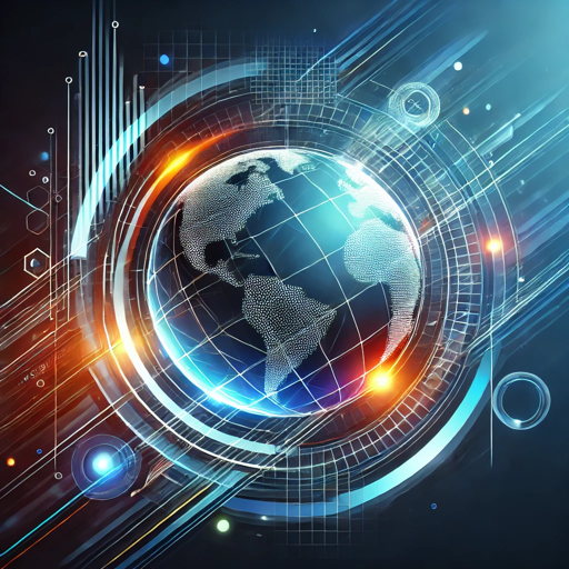 SEO Content Check GPT logo