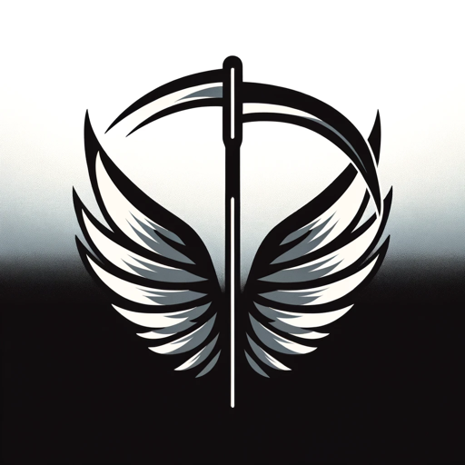Khronon (Email, Tasks, Calendar Manager) logo