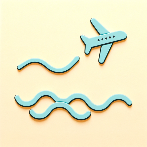 Travel Bud logo