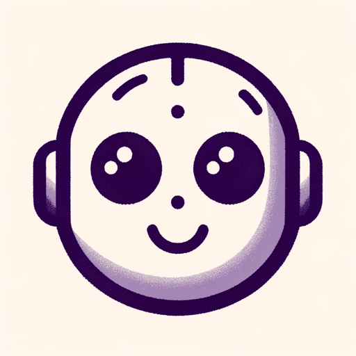 Elderly Companion logo