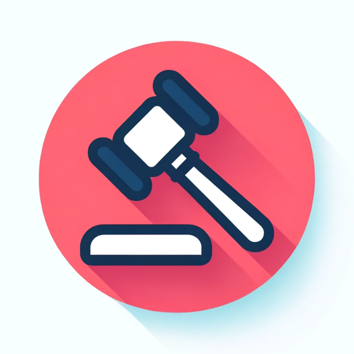 Auction Expert logo