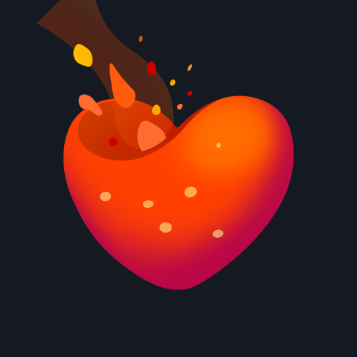 Welltory AI Coach: Wellness & Lifestyle logo