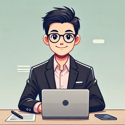 Pocket HR (Human Resources) logo