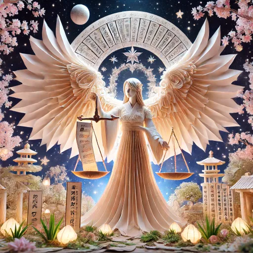 🟥Jp Law Angel logo