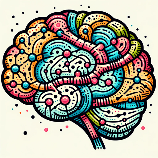 🧠 Memory Pro Agent lv3.2 logo