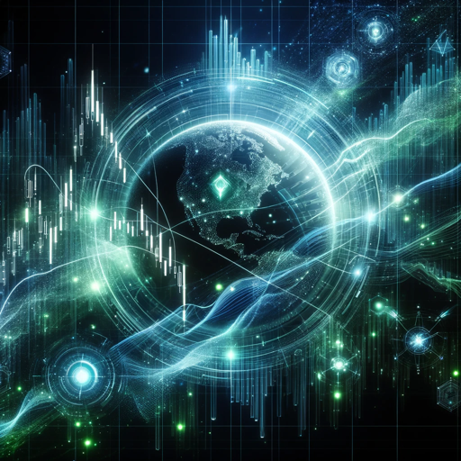 StockWiz logo