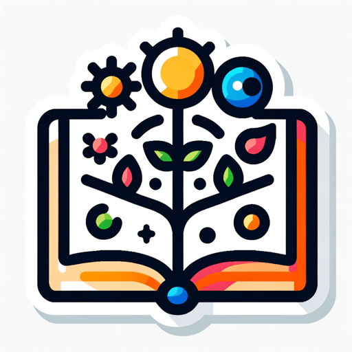Allegory logo