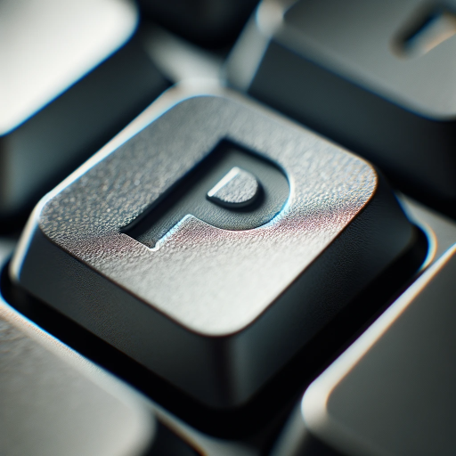 Proofreader Pro logo