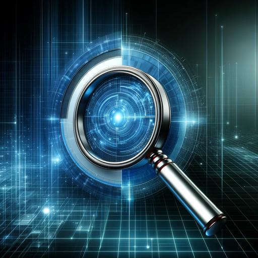 Code Analyzer Pro logo
