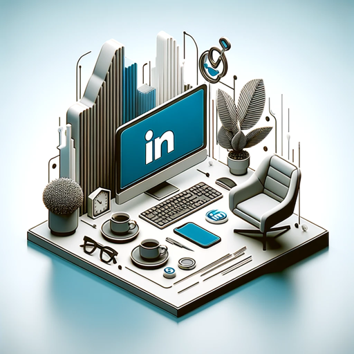Linked Advisor logo