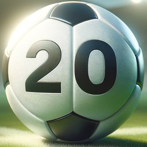 Guide 2.0 odds - Apostas  Esportivas Bet 2.0 logo