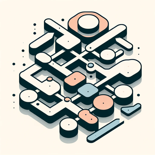 Workflow Designer logo