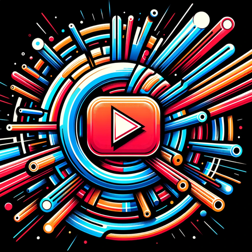 Thumbnail AI logo