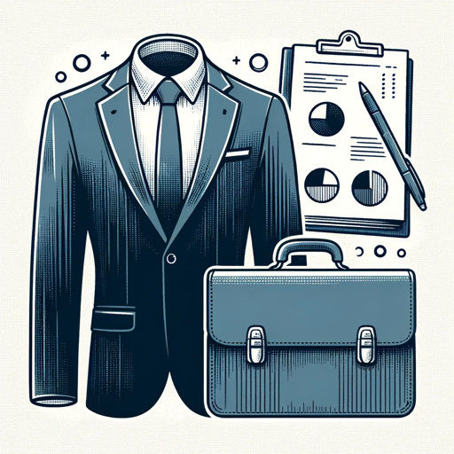 Career Navigator PRO logo