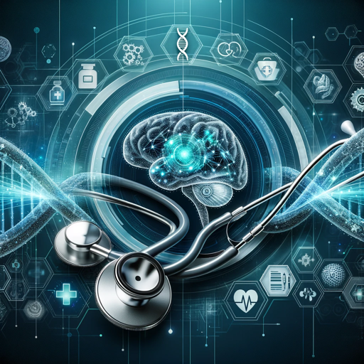 Medtech Mastermind logo