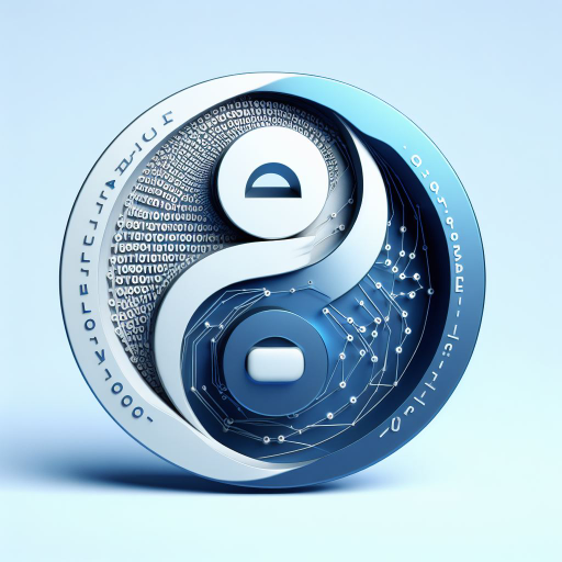 Jung Mind logo