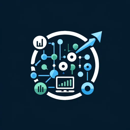 EIS Integration Pro logo