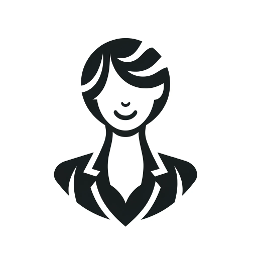 Psychologist GPT logo