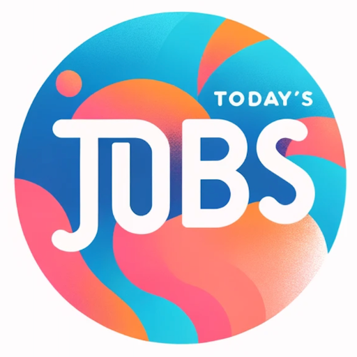 Job logo