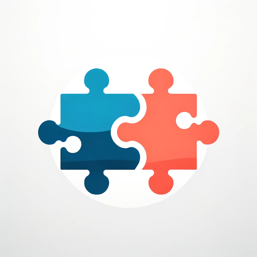 Job Matchmaker logo