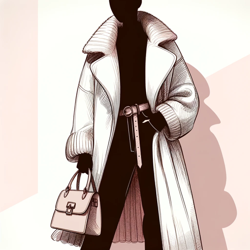 Fashion style Insight logo