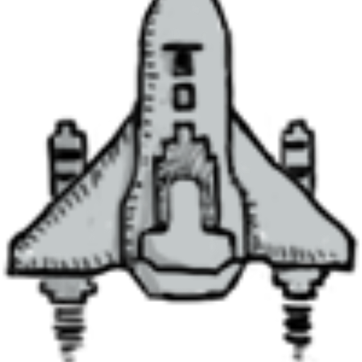 哒哒要记leet logo