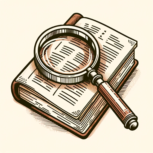 PDF-to-Quizz logo