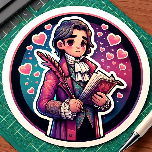 Cyrano logo