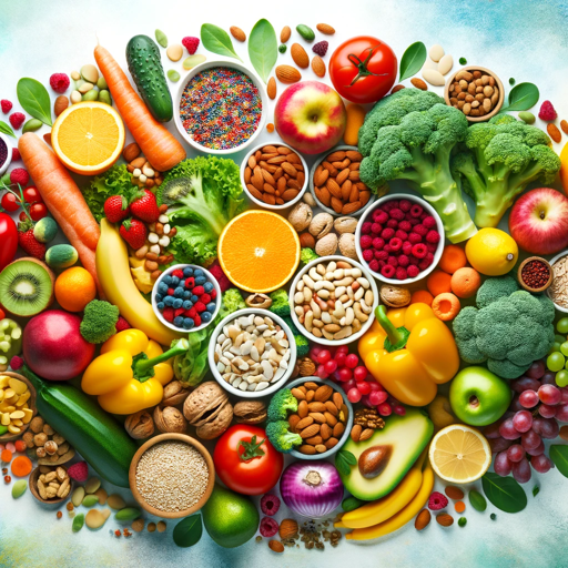 NutriGuide logo